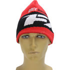 171615-2000-00 Fxr Racing Red Podium