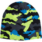 171617-6541-00 Fxr Racing Hi-vis-blue Urban