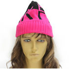 171618-1090-00 Fxr Racing Black-fuchsia Revo