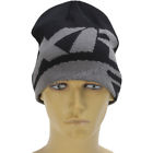 171632-0800-00 Fxr Racing Charcoal Team