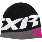 171632-9000-00 Fxr Racing Fuchsia Team