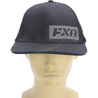 171900-0810-15 Fxr Racing Charcoal-black Revo
