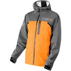 172000-0830-13 Fxr Force Dual.5 Laminate 841921414695