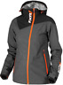 172200-- Fxr Women Vertical Edge Jacket