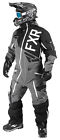 172801-1008-19 Fxr M Ranger Instinct