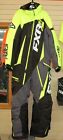 172804.106513 Fxr 2017 Maverick Mono Suit