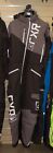 172805.081013 Fxr 2017 Squadron Mono Suit Insulated Large Black Sale Price
