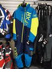 172805-4045-16 Fxr Squadron Monosuit