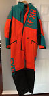 172805-fxr17-squadron-insulated-suit Fxr Squadron Insulated Mens