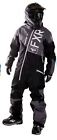 172806-0810-10 Fxr Mens Squadron Monosuit