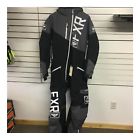 172806-0810-13 Fxr 17 Mens Squadron 841921358968