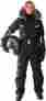 172900-1000-04 Fxr Svalbard Monosuit Black 4