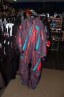 172901.115008 Fxr Mono Suit Snowmobile Womans Insulated Maverick Nwt Warm And