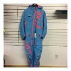 172903-5035-08 Fxr 17 Womens Ranger 841921369193