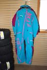 172903-5094-08 Fxr 2018 Mono Suit