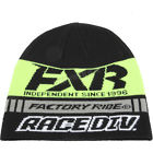 173325-1065-00 Fxr Racing Race Division Beanie One Size