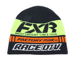 173325-4530-00 Fxr Racing Navy-orange Race