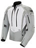 1741-5605 Joe Rocket Womens Atomic Jacket Xl