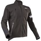 17752-028-x Fox Legion Downpour Mens Jacket