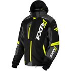180013-fxr18-mission-fx4-jacket Fxr Racing S18 Mission