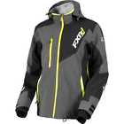 180014-0810-13 Mission Lite Mens Jacket