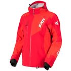 180014-2520-16 Fxr Racing Maroon-red Mission