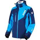 180014-4540-22 Mission Lite Mens Uninsulated Jacket