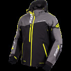 180018-1008-16 Fxr New Racing Mens