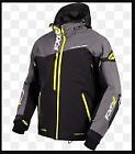 180018-1008-19 Fxr Renegade X Snowmobile