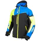 180018-1040-16 Fxr Mens Renegade X