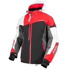 180018-3010-10 Fxr Mens Renegade X