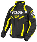 180021-1065 Fxr Octane Warm Winter