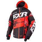 180029-1020-xx Fxr Mens Boost X