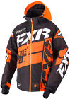 180029-1030-13 Fxr Boost X Mens