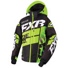180029-1070-xx Fxr Mens Boost X