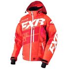 180029-2325-13 Fxr Boost X Jacket