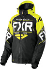 180030-1065 Fxr Clutch Mens Black-hi