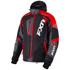 180031-1020-16 Fxr New Racing Mens