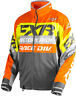 180032-0830-22 Fxr Cold Cross Rr Jacket 841921436536