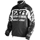 180032 Fxr Cold Cross Race