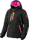 180202-1094 Fxr Vertical Pro Jacket