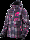 180206-8591-08 Fxr New Womens Fresh