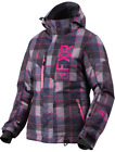180206-8591-18 Fxr Fresh Womens Wineberry