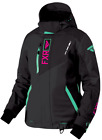 180219-1052 Fxr Renegade Womens Black-mint