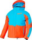 180401-5035-16 Fxr Fresh Youth Snow 841921431487