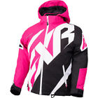 180402-9010-14 Fxr Cx Jacket Authentic Hydrx Thermal Flex Snowmobile 841921432439