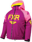 180411-8594 Fxr Youth Wineberry-electric Pink-hi-vis