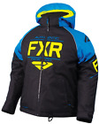 180412-1040 Fxr Youth Childs Toddler