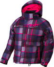 1804xx-9086 Fxr Youth Childs Kids