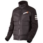 180903-fxr18-podium-jacket Fxr Racing S18 Podium